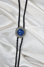 Load image into Gallery viewer, Dane // Vintage Earring Bolo Tie